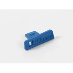 Genuine Husqvarna 501019401 Oil Guard Switch Fits K750 K760 OEM - Explore Premium Parts & Accessories for All Motor Vehicle Models< Husqvarna Parts Genuine OEM