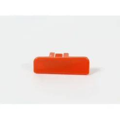 Genuine Husqvarna 502287003 Oil Guard Switch Kit Fits K760 OEM - Explore Premium Parts & Accessories for All Motor Vehicle Models< Husqvarna Parts Genuine OEM