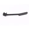Genuine Husqvarna 537261501 Oil Hose For 455 Rancher 460 461 455e 455 Rancher II - Explore Premium Parts & Accessories for All Motor Vehicle Models< Husqvarna Parts Genuine OEM