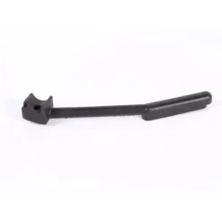 Genuine Husqvarna 537261501 Oil Hose For 455 Rancher 460 461 455e 455 Rancher II - Explore Premium Parts & Accessories for All Motor Vehicle Models< Husqvarna Parts Genuine OEM