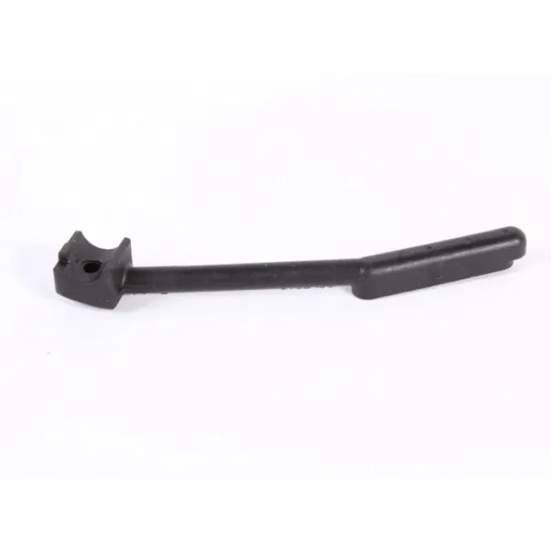 Genuine Husqvarna 537261501 Oil Hose For 455 Rancher 460 461 455e 455 Rancher II - Explore Premium Parts & Accessories for All Motor Vehicle Models< Husqvarna Parts Genuine OEM