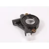 Genuine Husqvarna 505199906 Oil Pump Assembly Fits 562XP - Explore Premium Parts & Accessories for All Motor Vehicle Models< Husqvarna Parts Genuine OEM