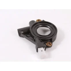 Genuine Husqvarna 505199906 Oil Pump Assembly Fits 562XP - Explore Premium Parts & Accessories for All Motor Vehicle Models< Husqvarna Parts Genuine OEM