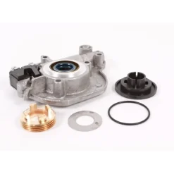 Genuine Husqvarna 501897071 Oil Pump Fits Specific 3120 3120XP OEM - Explore Premium Parts & Accessories for All Motor Vehicle Models< Husqvarna Parts Genuine OEM