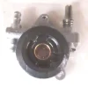 Genuine Husqvarna 521586001 Oil Pump Fits T435 OEM - Explore Premium Parts & Accessories for All Motor Vehicle Models< Husqvarna Parts Genuine OEM