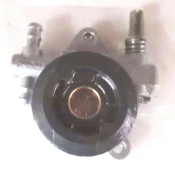 Genuine Husqvarna 521586001 Oil Pump Fits T435 OEM - Explore Premium Parts & Accessories for All Motor Vehicle Models< Husqvarna Parts Genuine OEM