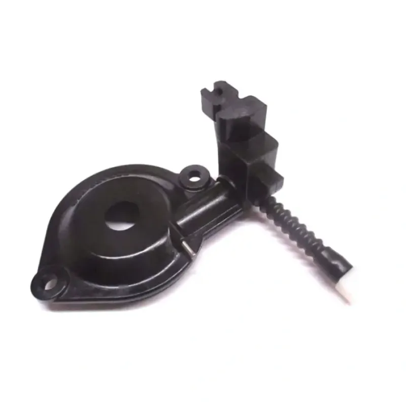 Genuine Husqvarna 581071401 Oil Pump Fits Poulan Sears Craftsman 530057931 OEM - Explore Premium Parts & Accessories for All Motor Vehicle Models< Husqvarna Parts Genuine OEM