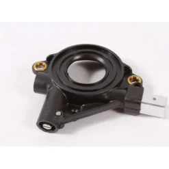 Genuine Husqvarna 505199904 Oil Pump For 550XP 550XPG - Explore Premium Parts & Accessories for All Motor Vehicle Models< Husqvarna Parts Genuine OEM