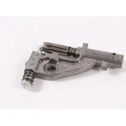 Genuine Husqvarna 544180103 Oil Pump For 346XP 353 T540XP T540XP II - Explore Premium Parts & Accessories for All Motor Vehicle Models< Husqvarna Parts Genuine OEM