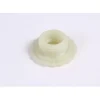 Genuine Husqvarna 503912703 Oil Pump Gear Fits 357 357XP 359 OEM - Explore Premium Parts & Accessories for All Motor Vehicle Models< Husqvarna Parts Genuine OEM