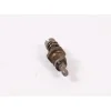 Genuine Husqvarna 537396002 Oil Pump Insert For 338XPT 339XP 385 390 OEM - Explore Premium Parts & Accessories for All Motor Vehicle Models< Husqvarna Parts Genuine OEM