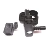 Genuine Husqvarna 530071259 Oil Pump Kit Fits Sears Craftsman Poulan OEM - Explore Premium Parts & Accessories for All Motor Vehicle Models< Husqvarna Parts Genuine OEM