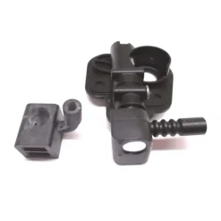 Genuine Husqvarna 530071259 Oil Pump Kit Fits Sears Craftsman Poulan OEM - Explore Premium Parts & Accessories for All Motor Vehicle Models< Husqvarna Parts Genuine OEM