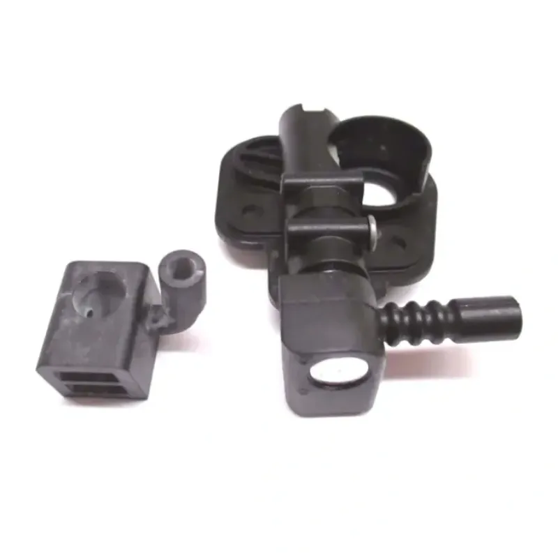 Genuine Husqvarna 530071259 Oil Pump Kit Fits Sears Craftsman Poulan OEM - Explore Premium Parts & Accessories for All Motor Vehicle Models< Husqvarna Parts Genuine OEM
