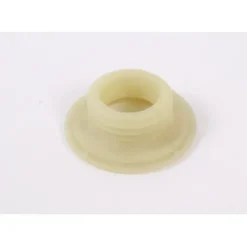 Genuine Husqvarna 503892103 Oil Pump Pinion Fits 346XP 351 353 503892102 - Explore Premium Parts & Accessories for All Motor Vehicle Models< Husqvarna Parts Genuine OEM