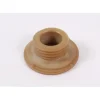 Genuine Husqvarna 503892202 Oil Pump Pinion Fits 340 340e 345 350 - Explore Premium Parts & Accessories for All Motor Vehicle Models< Husqvarna Parts Genuine OEM