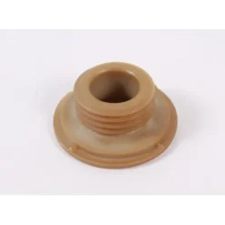 Genuine Husqvarna 503892202 Oil Pump Pinion Fits 340 340e 345 350 - Explore Premium Parts & Accessories for All Motor Vehicle Models< Husqvarna Parts Genuine OEM