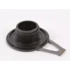 Genuine Husqvarna 537207804 Oil Pump Pinion For 570 570XP 575XP 576XP - Explore Premium Parts & Accessories for All Motor Vehicle Models< Husqvarna Parts Genuine OEM