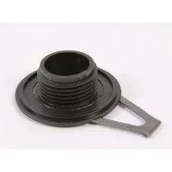 Genuine Husqvarna 537207804 Oil Pump Pinion For 570 570XP 575XP 576XP - Explore Premium Parts & Accessories for All Motor Vehicle Models< Husqvarna Parts Genuine OEM