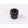 Genuine Husqvarna 502509901 Oil Pump Puller Driver Fits 238 242 40 42 45 55 - Explore Premium Parts & Accessories for All Motor Vehicle Models< Husqvarna Parts Genuine OEM