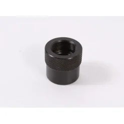 Genuine Husqvarna 502509901 Oil Pump Puller Driver Fits 238 242 40 42 45 55 - Explore Premium Parts & Accessories for All Motor Vehicle Models< Husqvarna Parts Genuine OEM