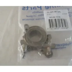 Genuine Husqvarna 503521305 Oil Pump 362XP 372XP 570 575XP 576XP Autotune - Explore Premium Parts & Accessories for All Motor Vehicle Models< Husqvarna Parts Genuine OEM
