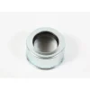 Genuine Husqvarna 532155236 Oil Seal Assembly - Explore Premium Parts & Accessories for All Motor Vehicle Models< Husqvarna Parts Genuine OEM