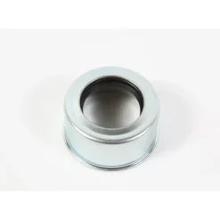 Genuine Husqvarna 532155236 Oil Seal Assembly - Explore Premium Parts & Accessories for All Motor Vehicle Models< Husqvarna Parts Genuine OEM