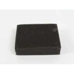Genuine Husqvarna 505031003 Outer Air FIlter Fits 555FX OEM - Explore Premium Parts & Accessories for All Motor Vehicle Models< Husqvarna Parts Genuine OEM