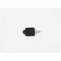 Genuine Husqvarna 539104812 Padded Key - Explore Premium Parts & Accessories for All Motor Vehicle Models< Husqvarna Parts Genuine OEM