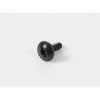 Genuine Husqvarna 532141841 Pan Head Screw Fits Craftsman Poulan Jonsered 141841 - Explore Premium Parts & Accessories for All Motor Vehicle Models< Husqvarna Parts Genuine OEM