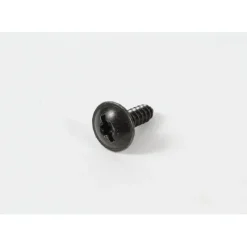 Genuine Husqvarna 532141841 Pan Head Screw Fits Craftsman Poulan Jonsered 141841 - Explore Premium Parts & Accessories for All Motor Vehicle Models< Husqvarna Parts Genuine OEM
