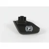 Genuine Husqvarna 532196439 Parking Brake Handle - Explore Premium Parts & Accessories for All Motor Vehicle Models< Husqvarna Parts Genuine OEM