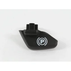 Genuine Husqvarna 532196439 Parking Brake Handle - Explore Premium Parts & Accessories for All Motor Vehicle Models< Husqvarna Parts Genuine OEM