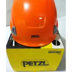 Genuine Husqvarna 531309471 Petzl Vertex Arborist Work Rescue Helmet NEW - Explore Premium Parts & Accessories for All Motor Vehicle Models< Husqvarna Parts Genuine OEM
