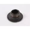 Genuine Husqvarna 503931801 Pinion Fits 340 345 350 445 450 - Explore Premium Parts & Accessories for All Motor Vehicle Models< Husqvarna Parts Genuine OEM