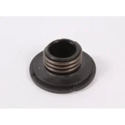 Genuine Husqvarna 503931801 Pinion Fits 340 345 350 445 450 - Explore Premium Parts & Accessories for All Motor Vehicle Models< Husqvarna Parts Genuine OEM