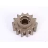 Genuine Husqvarna 532137054 Pinion Gear Fits 56DHS 56SF 6522CHA 6522SHA 7021CH1 - Explore Premium Parts & Accessories for All Motor Vehicle Models< Husqvarna Parts Genuine OEM