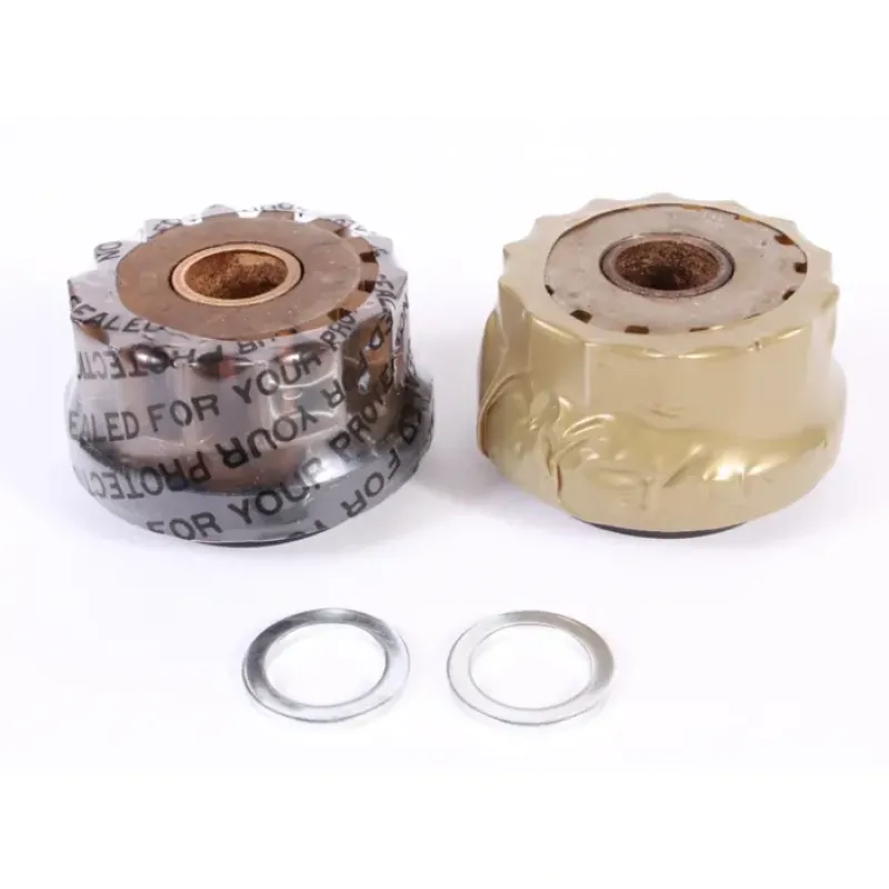 Genuine Husqvarna 532414860 Pinion Gear kit Fits Poulan 532188331 532188330 +++ - Explore Premium Parts & Accessories for All Motor Vehicle Models< Husqvarna Parts Genuine OEM