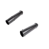 Genuine Husqvarna 504064601 Pipe End & 577079301 Middle Tube 150BT 350BT 350BF - Explore Premium Parts & Accessories for All Motor Vehicle Models< Husqvarna Parts Genuine OEM