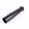 Genuine Husqvarna 504064601 Pipe End Fits 350BT 350BF 130BT OEM - Explore Premium Parts & Accessories for All Motor Vehicle Models< Husqvarna Parts Genuine OEM