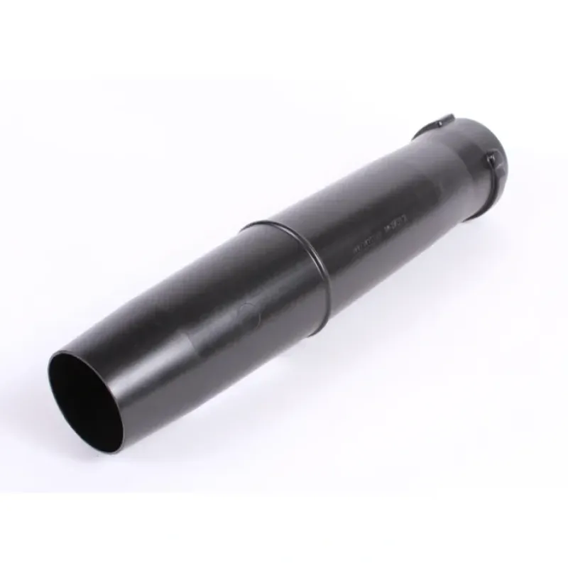Genuine Husqvarna 577079501 Pipe End Fits 150BT OEM - Explore Premium Parts & Accessories for All Motor Vehicle Models< Husqvarna Parts Genuine OEM