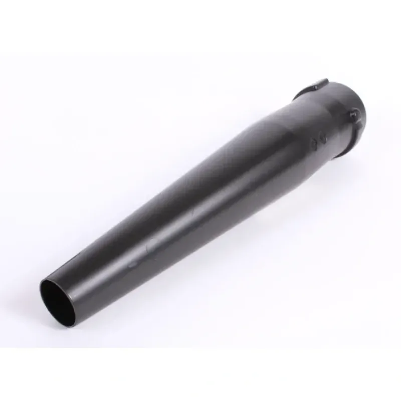 Genuine Husqvarna 577079601 Pipe End Fits 150BT OEM - Explore Premium Parts & Accessories for All Motor Vehicle Models< Husqvarna Parts Genuine OEM