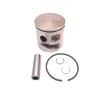 Genuine Husqvarna 530071883 Piston & Ring Kit Fits Poulan Sears Craftsman OEM - Explore Premium Parts & Accessories for All Motor Vehicle Models< Husqvarna Parts Genuine OEM