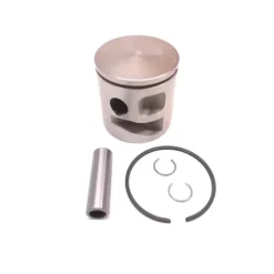 Genuine Husqvarna 530071883 Piston & Ring Kit Fits Poulan Sears Craftsman OEM - Explore Premium Parts & Accessories for All Motor Vehicle Models< Husqvarna Parts Genuine OEM