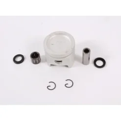 Genuine Husqvarna 510223602 Piston Fits 122HD60 122LDX 122C 122HD45 - Explore Premium Parts & Accessories for All Motor Vehicle Models< Husqvarna Parts Genuine OEM