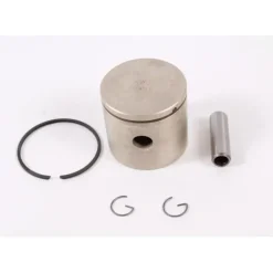 Genuine Husqvarna 545030301 Piston Fits 124C 124L 125C 125E 125L 125LDX 128L +++ - Explore Premium Parts & Accessories for All Motor Vehicle Models< Husqvarna Parts Genuine OEM
