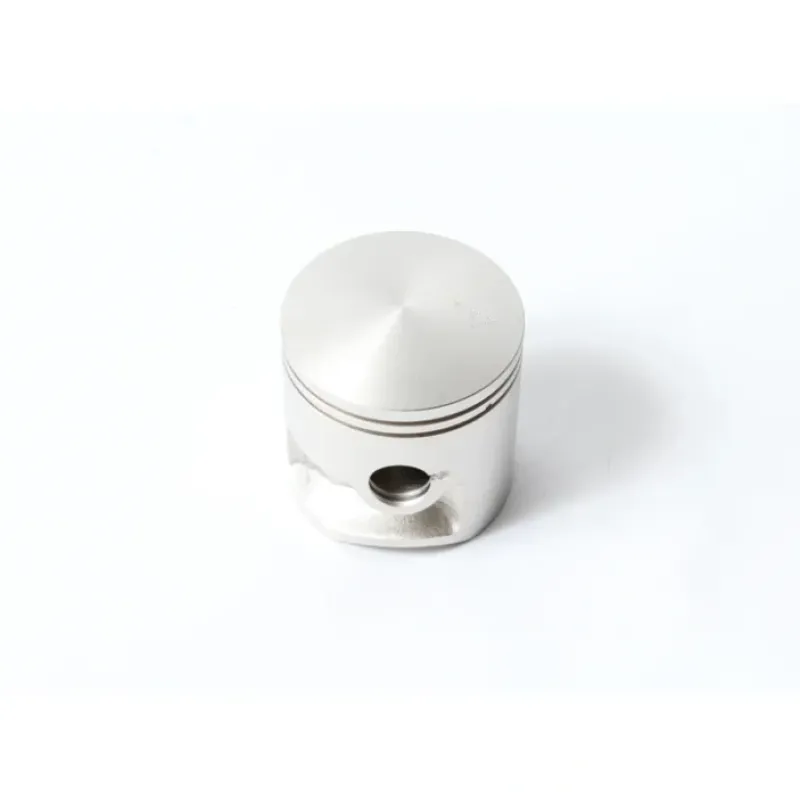 Genuine Husqvarna 544259201 Piston For 170BF 370BTS 560BTS 560BFS 570BFS 570BTS - Explore Premium Parts & Accessories for All Motor Vehicle Models< Husqvarna Parts Genuine OEM