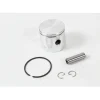 Genuine Husqvarna 545081814 Piston Kit Fits 125B 125BX 125BVX Craftsman - Explore Premium Parts & Accessories for All Motor Vehicle Models< Husqvarna Parts Genuine OEM