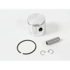Genuine Husqvarna 545081814 Piston Kit Fits 125B 125BX 125BVX Craftsman - Explore Premium Parts & Accessories for All Motor Vehicle Models< Husqvarna Parts Genuine OEM